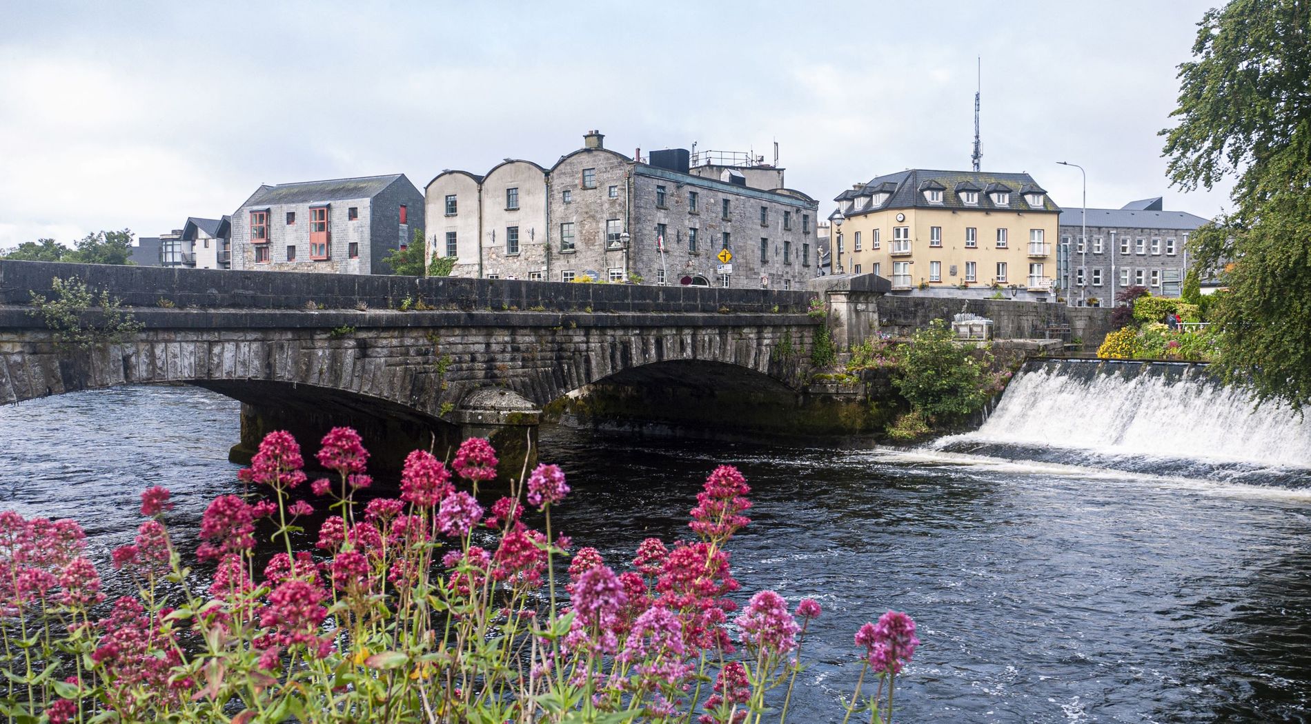 GALWAY SOGGIORNO STUDIO 3.jpeg